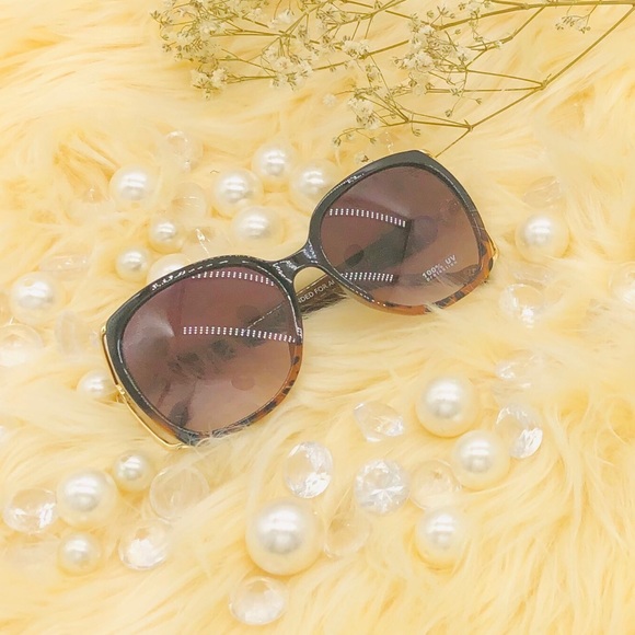 🛑SOLD🛑 - Picture 6 of 7